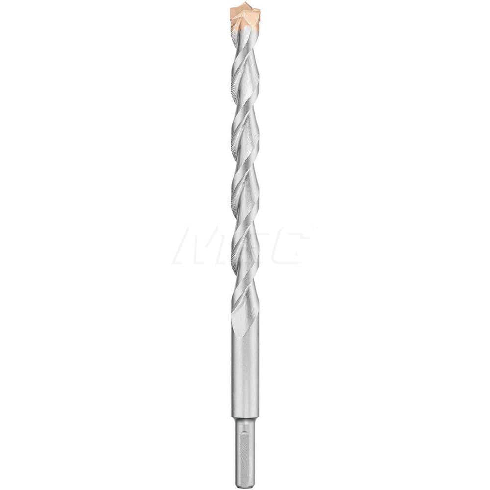 5/8x12 Perc Drill Bit