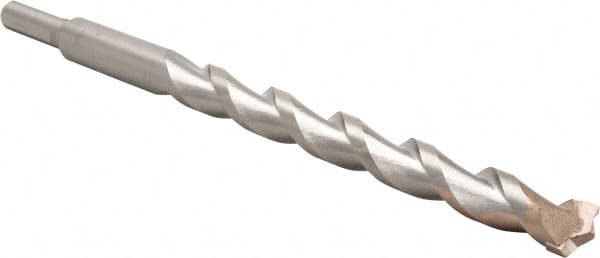 3/4x12 Perc Drill Bit