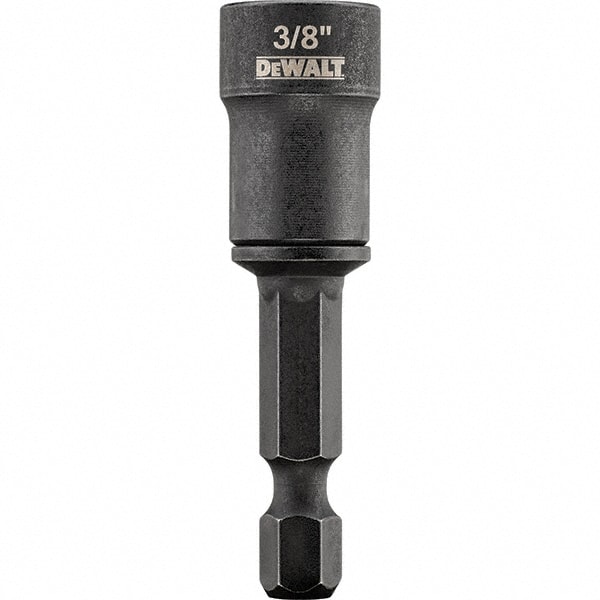 3/8" Imp Nut Driver, 5/Pack
