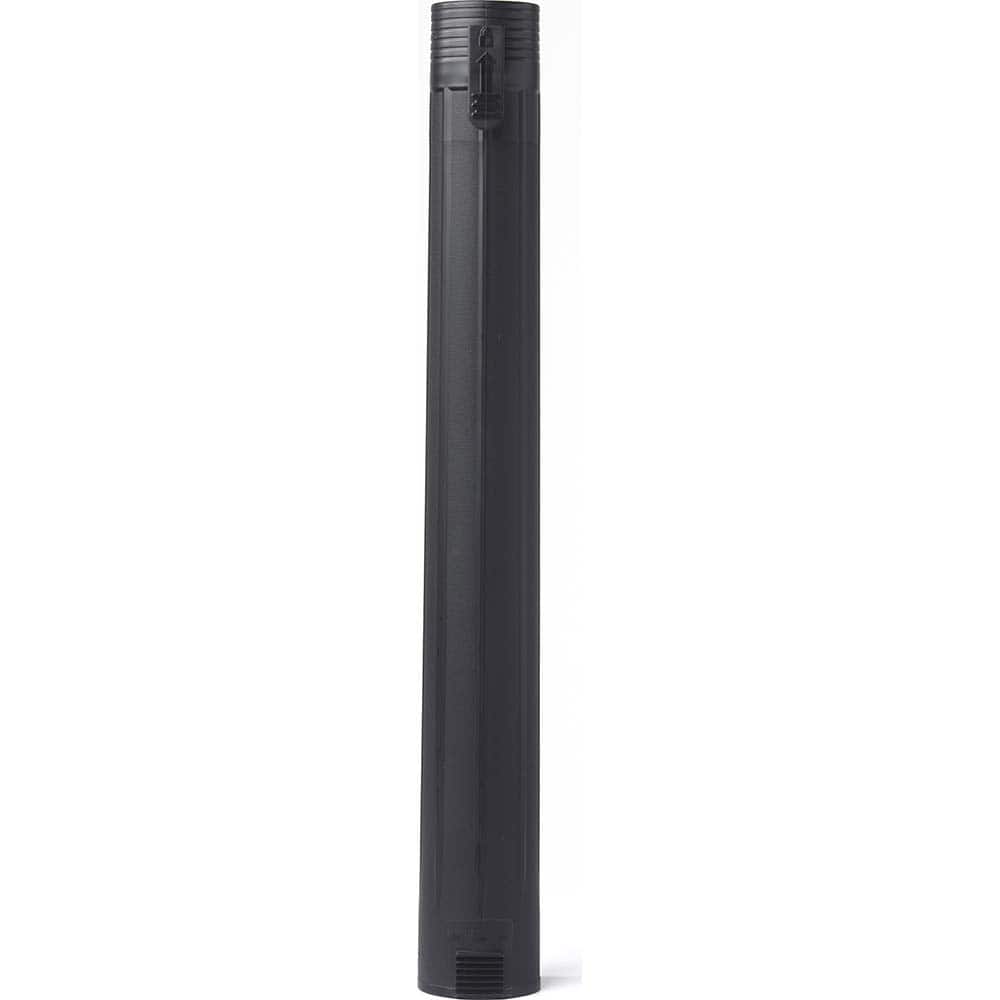 La2508 Extension Wand - Durable, Versatile Tool for Enhanced Reach and Performance
