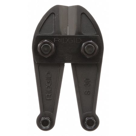 S30 Head Assembly - Durable, High-Performance Tool Component for Efficient Operation