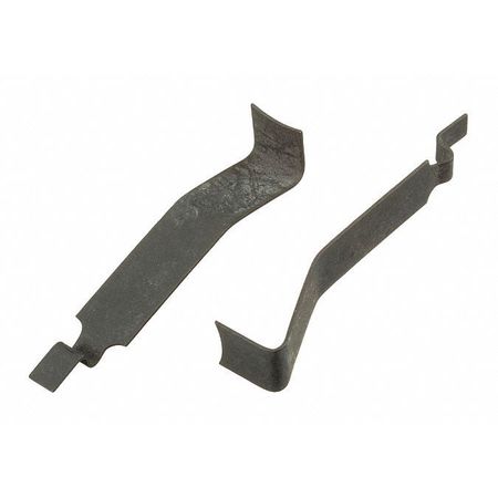 Steel Clamp Spring for K-39 & K-45 Drain Cleaning Machines - Durable & Reliable Fit