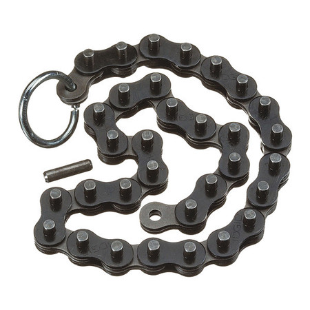 Chain Assembly for Model 31315 - Durable and Reliable Performance
