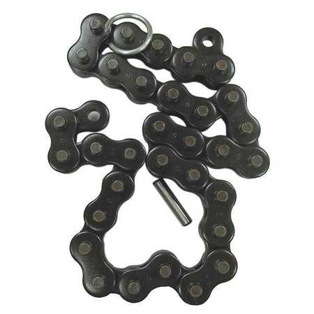 Chain Assembly for Model 31330 - Durable, Non-Impact Rated Replacement Part