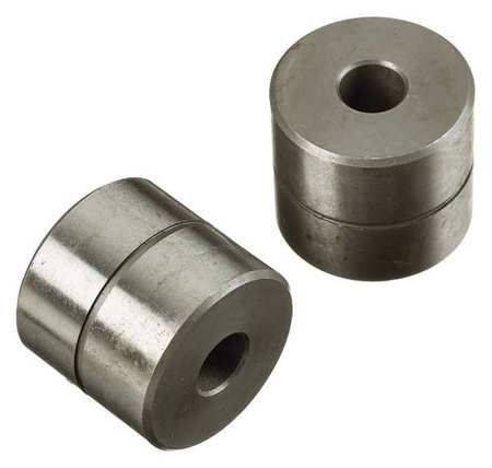 Cutter Roll PK2 - fits models 26092, 26212, 32830, 32840, 32850, 55452