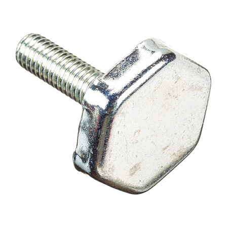 Retaining Rings Set of 5 - Durable, Reliable Fasteners for Secure Assembly