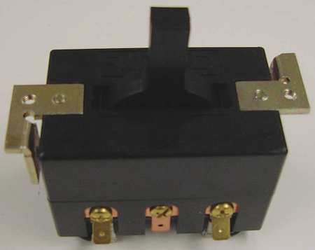 FOR/OFF/REV Switch for 300/300A Power Drive & 535 Threading Machine - Easy Install
