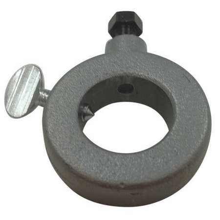Collar Assembly for 300/300A Power Drive - Fits Threader Models 15682, 15722, 41855