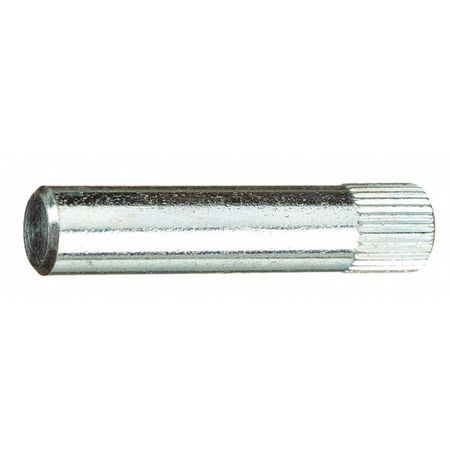 Hinge Reamer Arm Pin for 300/300A & 535 Pipe/Bolt Threading Machines - Compatible Parts