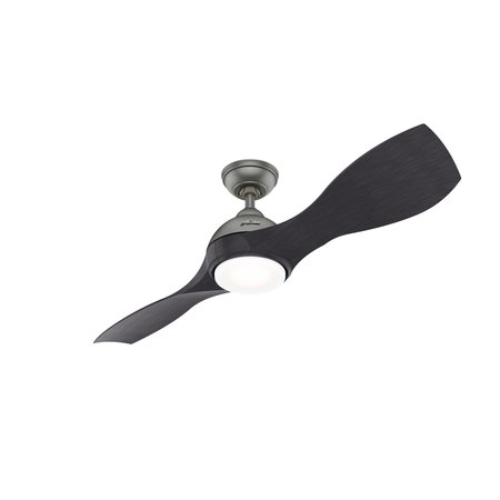 Pipe Dies for 500A Mono - 1-1/2" Pipe Cutting and Threading Tool