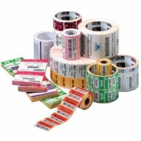 Motor Mounting Pin - Durable and Reliable Fastening Solution for Motors