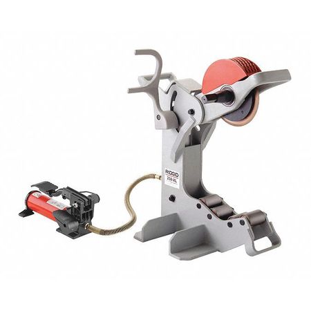 3-Piece Wheel Cutter Set for Precision Cutting and Versatile Applications