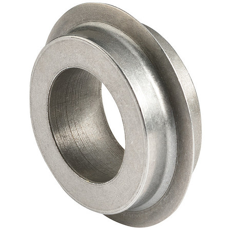 Pipe Cutter Replacement Wheel - Durable, Precision Cutting Accessory for Efficient Pipe Work