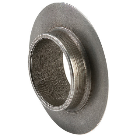 Pipe Cutter Replacement Wheel - Durable, Precision Cutting for Efficient Pipe Work