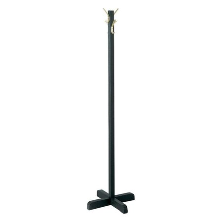 ItemPin - Heavy-Duty Precision Pin for Secure Fastening and Assembly