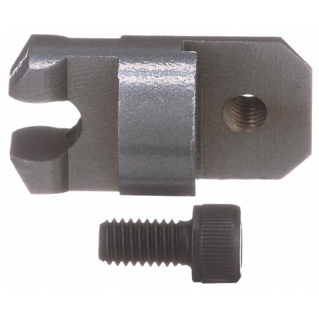Steel Blade Holder for Drum Machines - Fits K-6200, K-7500, K-750R Series