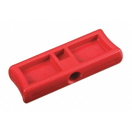 Switch Button for 700 Portable Power Drive - Replacement Part for Model 41935