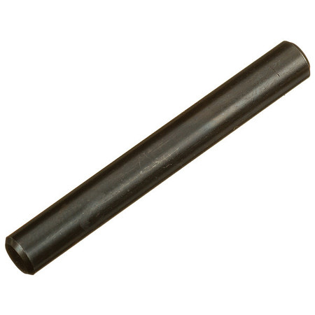 Serrated Steel Pin Heel Jaw Wrench 24" - fits models 24, 824, BC-610, E-24