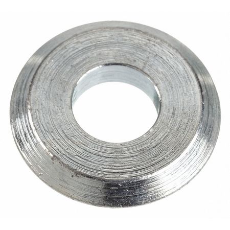 Replacement Pipe Cutter Wheel - Steel, Fits Models 206, 226, 276, 1 3/16" Length