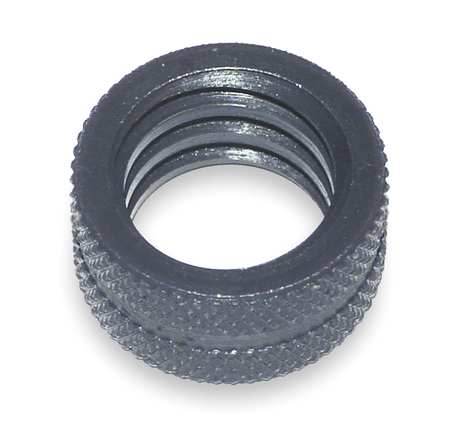 Pipe Wrench Nut for Model 31045 - Durable, Impact Rated, Compatible with 1XDY8