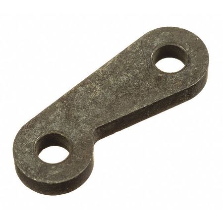 Throw-Out Link for 711 & 815A Die Heads - fits models 26132 & 97075
