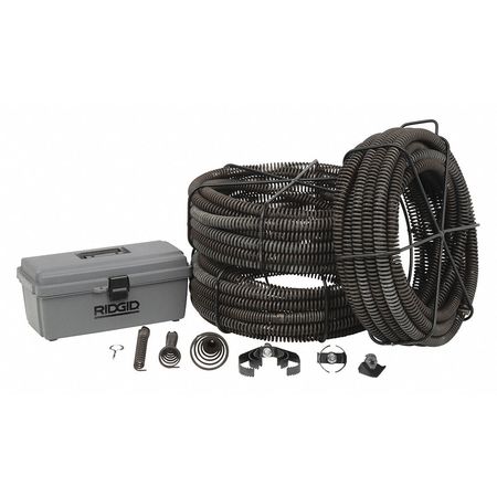 C11 3 Carrier Cable Comb - Efficient Cable Management Tool for Organized Workspaces