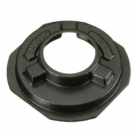 Steel Tension Spring for K-39, K-40, K-40B, K-45 Drain Cleaning Machines