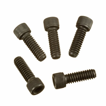 3/4" Screws for Pipe Threading Machines - Compatible with 1224, 535, 725, 920 (PK5)