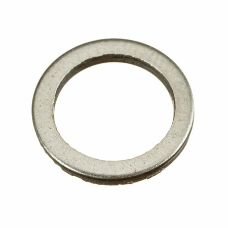 Nut for Model 31005 - Precision Fit, Non-Impact Rated, Durable Construction