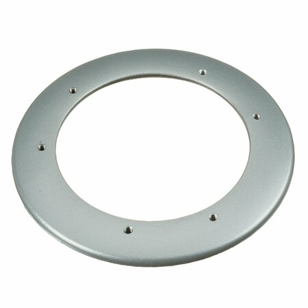 Octagon Snap Ring Set for 300/300A Power Drive - fits models 15682, 15722, 41855