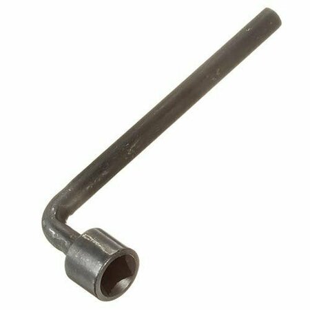 4Pj/141/161 Adjustable Wrench - Durable, Precision Tool for Versatile Applications
