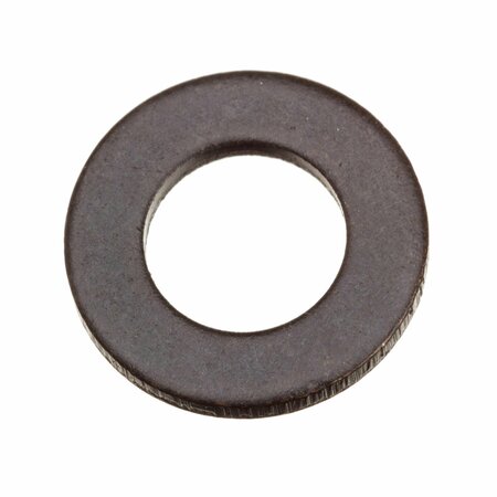 Wheel Assembly - Durable Replacement for Enhanced Performance and Reliability