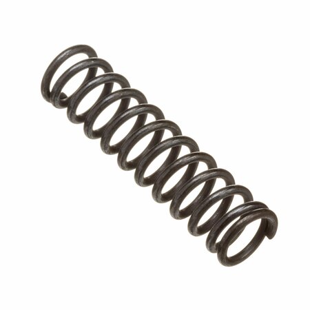 Spring Ratchet Housing - Durable, High-Performance Tool Component for Enhanced Efficiency
