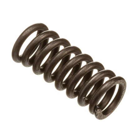 157-1 Loading Spring - Durable, High-Performance Replacement for Tools and Equipment