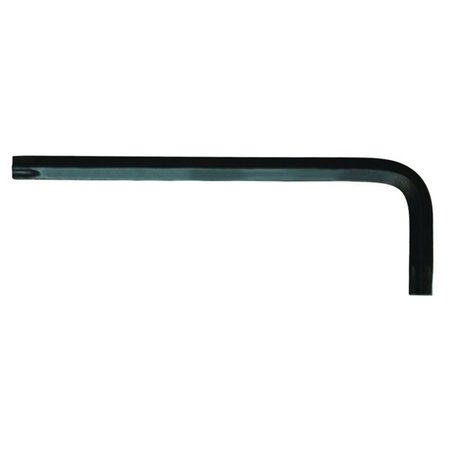 1017 Sleeve with Handle - Durable, Ergonomic Design for Easy Handling