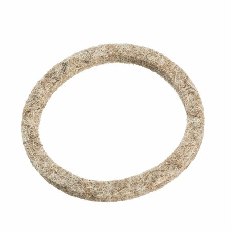 3235 Tong Replacement Jaw Set - Durable, Precision Fit for Enhanced Performance
