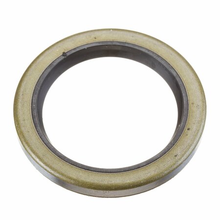 Felt Seal - Durable, High-Quality Seal for Reliable Performance and Longevity