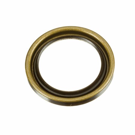 Eyebolt Seal 246 - Durable, Reliable Fastening Solution for Secure Connections