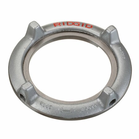 Reliable Durable Seal for Long-lasting Performance