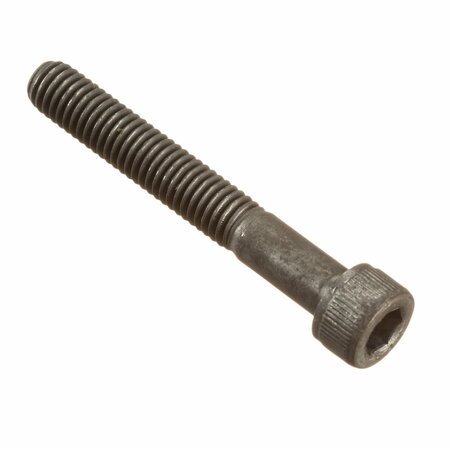 3/8" x 5/8" Shoulder Screw - Durable Fastening Solution for Reliable Performance