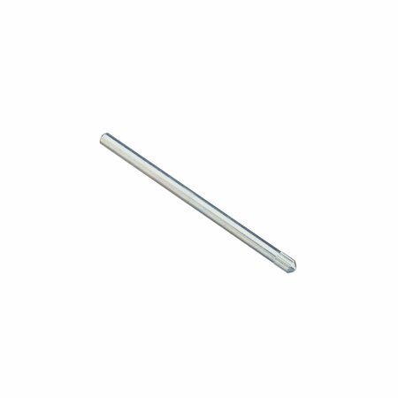 1/2" x 3/4" Screw Set - Durable Fasteners for Reliable Performance