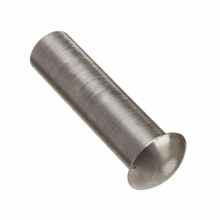 1/2" x 1-1/4" Cap Screw - Durable Fastening Solution for Various Applications