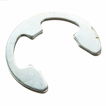 Retaining Ring 250 - Durable, Precision-Fit Fastening Solution for Reliable Performance
