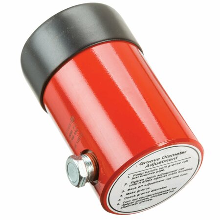 Friction Ring - Durable, High-Performance Component for Reliable Connections