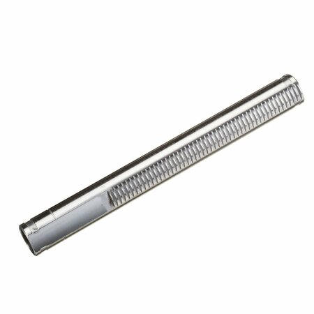 Front Rail 1233 - Durable, Precision Engineered for Enhanced Performance and Stability