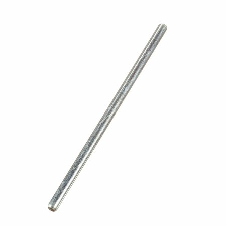 Precision Pin & Pivot Tool - Durable and Versatile Essential for Precision Work