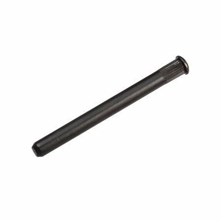 Pin Pivot Tool - Durable, Versatile, Essential for Precision Work