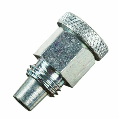 5A Assembly Plunger Pin - Durable, Precision Engineered Tool for Reliable Performance