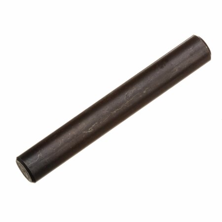 Pin-Heel Jaw E914 - Precision Tool for Secure Grip and Enhanced Performance