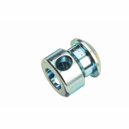 Swivel Nut 228 for Soil Pipe Cutter - Durable, Precision Fit, Easy Installation